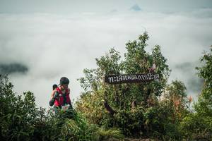 BIB: 
                            <button type="button" onclick="openModal(26327260)" class="btn btn-primary btn-sm float-right btn-popup" data-toggle="modal" data-target=".modal-high-quality">
                        <i class="fas fa-shopping-cart"></i> Add to Cart
                    </button>
                                            <button type="button" onclick="isThisMe(26327260, true)" class="btn btn-success btn-sm float-right btn-popup btn-isme hidden" data-toggle="tooltip" data-placement="bottom" title="นี่คือรูปของคุณใช่ไหม คลิกที่นี่เพื่อเอาเข้าอัลบั้ม">
                        <i class="fas fa-plus"></i> Add to album
                    </button>
                    <button type="button" onclick="isThisMe(26327260, false)" class="btn btn-warning btn-sm float-right btn-popup btn-isnotme hidden">
                        <i class="fas fa-ban"></i> Remove from album
                    </button>