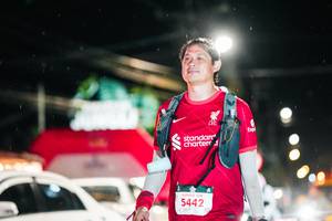 BIB: 
                            <button type="button" onclick="openModal(26324125)" class="btn btn-primary btn-sm float-right btn-popup" data-toggle="modal" data-target=".modal-high-quality">
                        <i class="fas fa-shopping-cart"></i> Add to Cart
                    </button>
                                            <button type="button" onclick="isThisMe(26324125, true)" class="btn btn-success btn-sm float-right btn-popup btn-isme hidden" data-toggle="tooltip" data-placement="bottom" title="นี่คือรูปของคุณใช่ไหม คลิกที่นี่เพื่อเอาเข้าอัลบั้ม">
                        <i class="fas fa-plus"></i> Add to album
                    </button>
                    <button type="button" onclick="isThisMe(26324125, false)" class="btn btn-warning btn-sm float-right btn-popup btn-isnotme hidden">
                        <i class="fas fa-ban"></i> Remove from album
                    </button>