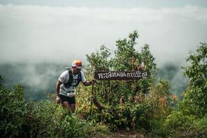 BIB: 
                            <button type="button" onclick="openModal(26333461)" class="btn btn-primary btn-sm float-right btn-popup" data-toggle="modal" data-target=".modal-high-quality">
                        <i class="fas fa-shopping-cart"></i> Add to Cart
                    </button>
                                            <button type="button" onclick="isThisMe(26333461, true)" class="btn btn-success btn-sm float-right btn-popup btn-isme hidden" data-toggle="tooltip" data-placement="bottom" title="นี่คือรูปของคุณใช่ไหม คลิกที่นี่เพื่อเอาเข้าอัลบั้ม">
                        <i class="fas fa-plus"></i> Add to album
                    </button>
                    <button type="button" onclick="isThisMe(26333461, false)" class="btn btn-warning btn-sm float-right btn-popup btn-isnotme hidden">
                        <i class="fas fa-ban"></i> Remove from album
                    </button>