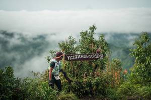 BIB: 
                            <button type="button" onclick="openModal(26331803)" class="btn btn-primary btn-sm float-right btn-popup" data-toggle="modal" data-target=".modal-high-quality">
                        <i class="fas fa-shopping-cart"></i> Add to Cart
                    </button>
                                            <button type="button" onclick="isThisMe(26331803, true)" class="btn btn-success btn-sm float-right btn-popup btn-isme hidden" data-toggle="tooltip" data-placement="bottom" title="นี่คือรูปของคุณใช่ไหม คลิกที่นี่เพื่อเอาเข้าอัลบั้ม">
                        <i class="fas fa-plus"></i> Add to album
                    </button>
                    <button type="button" onclick="isThisMe(26331803, false)" class="btn btn-warning btn-sm float-right btn-popup btn-isnotme hidden">
                        <i class="fas fa-ban"></i> Remove from album
                    </button>