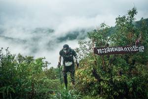 BIB: 
                            <button type="button" onclick="openModal(26319909)" class="btn btn-primary btn-sm float-right btn-popup" data-toggle="modal" data-target=".modal-high-quality">
                        <i class="fas fa-shopping-cart"></i> Add to Cart
                    </button>
                                            <button type="button" onclick="isThisMe(26319909, true)" class="btn btn-success btn-sm float-right btn-popup btn-isme hidden" data-toggle="tooltip" data-placement="bottom" title="นี่คือรูปของคุณใช่ไหม คลิกที่นี่เพื่อเอาเข้าอัลบั้ม">
                        <i class="fas fa-plus"></i> Add to album
                    </button>
                    <button type="button" onclick="isThisMe(26319909, false)" class="btn btn-warning btn-sm float-right btn-popup btn-isnotme hidden">
                        <i class="fas fa-ban"></i> Remove from album
                    </button>