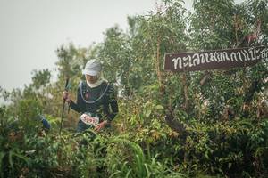 BIB: 
                            <button type="button" onclick="openModal(26335030)" class="btn btn-primary btn-sm float-right btn-popup" data-toggle="modal" data-target=".modal-high-quality">
                        <i class="fas fa-shopping-cart"></i> Add to Cart
                    </button>
                                            <button type="button" onclick="isThisMe(26335030, true)" class="btn btn-success btn-sm float-right btn-popup btn-isme hidden" data-toggle="tooltip" data-placement="bottom" title="นี่คือรูปของคุณใช่ไหม คลิกที่นี่เพื่อเอาเข้าอัลบั้ม">
                        <i class="fas fa-plus"></i> Add to album
                    </button>
                    <button type="button" onclick="isThisMe(26335030, false)" class="btn btn-warning btn-sm float-right btn-popup btn-isnotme hidden">
                        <i class="fas fa-ban"></i> Remove from album
                    </button>