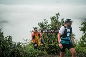 BIB: 
                            <button type="button" onclick="openModal(26328367)" class="btn btn-primary btn-sm float-right btn-popup" data-toggle="modal" data-target=".modal-high-quality">
                        <i class="fas fa-shopping-cart"></i> Add to Cart
                    </button>
                                            <button type="button" onclick="isThisMe(26328367, true)" class="btn btn-success btn-sm float-right btn-popup btn-isme hidden" data-toggle="tooltip" data-placement="bottom" title="นี่คือรูปของคุณใช่ไหม คลิกที่นี่เพื่อเอาเข้าอัลบั้ม">
                        <i class="fas fa-plus"></i> Add to album
                    </button>
                    <button type="button" onclick="isThisMe(26328367, false)" class="btn btn-warning btn-sm float-right btn-popup btn-isnotme hidden">
                        <i class="fas fa-ban"></i> Remove from album
                    </button>