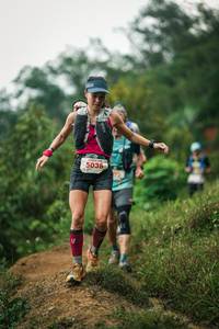 BIB: 
                            <button type="button" onclick="openModal(26309919)" class="btn btn-primary btn-sm float-right btn-popup" data-toggle="modal" data-target=".modal-high-quality">
                        <i class="fas fa-shopping-cart"></i> Add to Cart
                    </button>
                                            <button type="button" onclick="isThisMe(26309919, true)" class="btn btn-success btn-sm float-right btn-popup btn-isme hidden" data-toggle="tooltip" data-placement="bottom" title="นี่คือรูปของคุณใช่ไหม คลิกที่นี่เพื่อเอาเข้าอัลบั้ม">
                        <i class="fas fa-plus"></i> Add to album
                    </button>
                    <button type="button" onclick="isThisMe(26309919, false)" class="btn btn-warning btn-sm float-right btn-popup btn-isnotme hidden">
                        <i class="fas fa-ban"></i> Remove from album
                    </button>