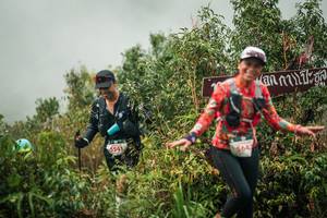 BIB: 
                            <button type="button" onclick="openModal(26335848)" class="btn btn-primary btn-sm float-right btn-popup" data-toggle="modal" data-target=".modal-high-quality">
                        <i class="fas fa-shopping-cart"></i> Add to Cart
                    </button>
                                            <button type="button" onclick="isThisMe(26335848, true)" class="btn btn-success btn-sm float-right btn-popup btn-isme hidden" data-toggle="tooltip" data-placement="bottom" title="นี่คือรูปของคุณใช่ไหม คลิกที่นี่เพื่อเอาเข้าอัลบั้ม">
                        <i class="fas fa-plus"></i> Add to album
                    </button>
                    <button type="button" onclick="isThisMe(26335848, false)" class="btn btn-warning btn-sm float-right btn-popup btn-isnotme hidden">
                        <i class="fas fa-ban"></i> Remove from album
                    </button>