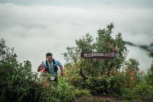 BIB: 
                            <button type="button" onclick="openModal(26328794)" class="btn btn-primary btn-sm float-right btn-popup" data-toggle="modal" data-target=".modal-high-quality">
                        <i class="fas fa-shopping-cart"></i> Add to Cart
                    </button>
                                            <button type="button" onclick="isThisMe(26328794, true)" class="btn btn-success btn-sm float-right btn-popup btn-isme hidden" data-toggle="tooltip" data-placement="bottom" title="นี่คือรูปของคุณใช่ไหม คลิกที่นี่เพื่อเอาเข้าอัลบั้ม">
                        <i class="fas fa-plus"></i> Add to album
                    </button>
                    <button type="button" onclick="isThisMe(26328794, false)" class="btn btn-warning btn-sm float-right btn-popup btn-isnotme hidden">
                        <i class="fas fa-ban"></i> Remove from album
                    </button>