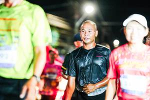 BIB: 
                            <button type="button" onclick="openModal(26318558)" class="btn btn-primary btn-sm float-right btn-popup" data-toggle="modal" data-target=".modal-high-quality">
                        <i class="fas fa-shopping-cart"></i> Add to Cart
                    </button>
                                            <button type="button" onclick="isThisMe(26318558, true)" class="btn btn-success btn-sm float-right btn-popup btn-isme hidden" data-toggle="tooltip" data-placement="bottom" title="นี่คือรูปของคุณใช่ไหม คลิกที่นี่เพื่อเอาเข้าอัลบั้ม">
                        <i class="fas fa-plus"></i> Add to album
                    </button>
                    <button type="button" onclick="isThisMe(26318558, false)" class="btn btn-warning btn-sm float-right btn-popup btn-isnotme hidden">
                        <i class="fas fa-ban"></i> Remove from album
                    </button>