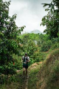 BIB: 
                            <button type="button" onclick="openModal(26310834)" class="btn btn-primary btn-sm float-right btn-popup" data-toggle="modal" data-target=".modal-high-quality">
                        <i class="fas fa-shopping-cart"></i> Add to Cart
                    </button>
                                            <button type="button" onclick="isThisMe(26310834, true)" class="btn btn-success btn-sm float-right btn-popup btn-isme hidden" data-toggle="tooltip" data-placement="bottom" title="นี่คือรูปของคุณใช่ไหม คลิกที่นี่เพื่อเอาเข้าอัลบั้ม">
                        <i class="fas fa-plus"></i> Add to album
                    </button>
                    <button type="button" onclick="isThisMe(26310834, false)" class="btn btn-warning btn-sm float-right btn-popup btn-isnotme hidden">
                        <i class="fas fa-ban"></i> Remove from album
                    </button>