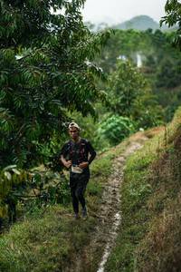 BIB: 
                            <button type="button" onclick="openModal(26313438)" class="btn btn-primary btn-sm float-right btn-popup" data-toggle="modal" data-target=".modal-high-quality">
                        <i class="fas fa-shopping-cart"></i> Add to Cart
                    </button>
                                            <button type="button" onclick="isThisMe(26313438, true)" class="btn btn-success btn-sm float-right btn-popup btn-isme hidden" data-toggle="tooltip" data-placement="bottom" title="นี่คือรูปของคุณใช่ไหม คลิกที่นี่เพื่อเอาเข้าอัลบั้ม">
                        <i class="fas fa-plus"></i> Add to album
                    </button>
                    <button type="button" onclick="isThisMe(26313438, false)" class="btn btn-warning btn-sm float-right btn-popup btn-isnotme hidden">
                        <i class="fas fa-ban"></i> Remove from album
                    </button>