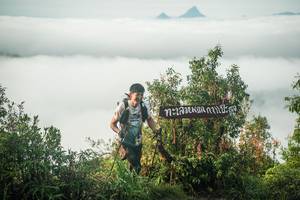 BIB: 
                            <button type="button" onclick="openModal(26322961)" class="btn btn-primary btn-sm float-right btn-popup" data-toggle="modal" data-target=".modal-high-quality">
                        <i class="fas fa-shopping-cart"></i> Add to Cart
                    </button>
                                            <button type="button" onclick="isThisMe(26322961, true)" class="btn btn-success btn-sm float-right btn-popup btn-isme hidden" data-toggle="tooltip" data-placement="bottom" title="นี่คือรูปของคุณใช่ไหม คลิกที่นี่เพื่อเอาเข้าอัลบั้ม">
                        <i class="fas fa-plus"></i> Add to album
                    </button>
                    <button type="button" onclick="isThisMe(26322961, false)" class="btn btn-warning btn-sm float-right btn-popup btn-isnotme hidden">
                        <i class="fas fa-ban"></i> Remove from album
                    </button>