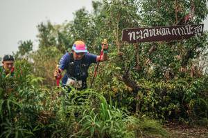 BIB: 
                            <button type="button" onclick="openModal(26335101)" class="btn btn-primary btn-sm float-right btn-popup" data-toggle="modal" data-target=".modal-high-quality">
                        <i class="fas fa-shopping-cart"></i> Add to Cart
                    </button>
                                            <button type="button" onclick="isThisMe(26335101, true)" class="btn btn-success btn-sm float-right btn-popup btn-isme hidden" data-toggle="tooltip" data-placement="bottom" title="นี่คือรูปของคุณใช่ไหม คลิกที่นี่เพื่อเอาเข้าอัลบั้ม">
                        <i class="fas fa-plus"></i> Add to album
                    </button>
                    <button type="button" onclick="isThisMe(26335101, false)" class="btn btn-warning btn-sm float-right btn-popup btn-isnotme hidden">
                        <i class="fas fa-ban"></i> Remove from album
                    </button>