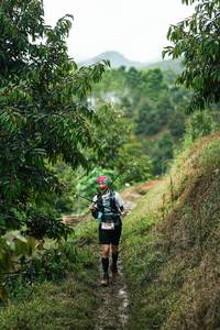 BIB: 
                            <button type="button" onclick="openModal(26313832)" class="btn btn-primary btn-sm float-right btn-popup" data-toggle="modal" data-target=".modal-high-quality">
                        <i class="fas fa-shopping-cart"></i> Add to Cart
                    </button>
                                            <button type="button" onclick="isThisMe(26313832, true)" class="btn btn-success btn-sm float-right btn-popup btn-isme hidden" data-toggle="tooltip" data-placement="bottom" title="นี่คือรูปของคุณใช่ไหม คลิกที่นี่เพื่อเอาเข้าอัลบั้ม">
                        <i class="fas fa-plus"></i> Add to album
                    </button>
                    <button type="button" onclick="isThisMe(26313832, false)" class="btn btn-warning btn-sm float-right btn-popup btn-isnotme hidden">
                        <i class="fas fa-ban"></i> Remove from album
                    </button>