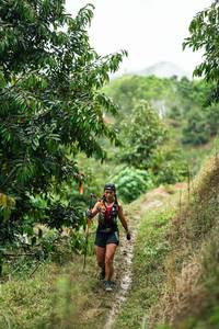 BIB: 
                            <button type="button" onclick="openModal(26311594)" class="btn btn-primary btn-sm float-right btn-popup" data-toggle="modal" data-target=".modal-high-quality">
                        <i class="fas fa-shopping-cart"></i> Add to Cart
                    </button>
                                            <button type="button" onclick="isThisMe(26311594, true)" class="btn btn-success btn-sm float-right btn-popup btn-isme hidden" data-toggle="tooltip" data-placement="bottom" title="นี่คือรูปของคุณใช่ไหม คลิกที่นี่เพื่อเอาเข้าอัลบั้ม">
                        <i class="fas fa-plus"></i> Add to album
                    </button>
                    <button type="button" onclick="isThisMe(26311594, false)" class="btn btn-warning btn-sm float-right btn-popup btn-isnotme hidden">
                        <i class="fas fa-ban"></i> Remove from album
                    </button>