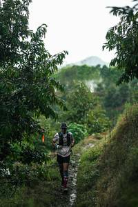 BIB: 
                            <button type="button" onclick="openModal(26311136)" class="btn btn-primary btn-sm float-right btn-popup" data-toggle="modal" data-target=".modal-high-quality">
                        <i class="fas fa-shopping-cart"></i> Add to Cart
                    </button>
                                            <button type="button" onclick="isThisMe(26311136, true)" class="btn btn-success btn-sm float-right btn-popup btn-isme hidden" data-toggle="tooltip" data-placement="bottom" title="นี่คือรูปของคุณใช่ไหม คลิกที่นี่เพื่อเอาเข้าอัลบั้ม">
                        <i class="fas fa-plus"></i> Add to album
                    </button>
                    <button type="button" onclick="isThisMe(26311136, false)" class="btn btn-warning btn-sm float-right btn-popup btn-isnotme hidden">
                        <i class="fas fa-ban"></i> Remove from album
                    </button>