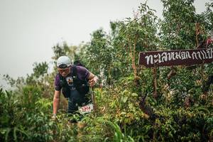 BIB: 
                            <button type="button" onclick="openModal(26334817)" class="btn btn-primary btn-sm float-right btn-popup" data-toggle="modal" data-target=".modal-high-quality">
                        <i class="fas fa-shopping-cart"></i> Add to Cart
                    </button>
                                            <button type="button" onclick="isThisMe(26334817, true)" class="btn btn-success btn-sm float-right btn-popup btn-isme hidden" data-toggle="tooltip" data-placement="bottom" title="นี่คือรูปของคุณใช่ไหม คลิกที่นี่เพื่อเอาเข้าอัลบั้ม">
                        <i class="fas fa-plus"></i> Add to album
                    </button>
                    <button type="button" onclick="isThisMe(26334817, false)" class="btn btn-warning btn-sm float-right btn-popup btn-isnotme hidden">
                        <i class="fas fa-ban"></i> Remove from album
                    </button>