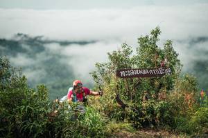 BIB: 
                            <button type="button" onclick="openModal(26330900)" class="btn btn-primary btn-sm float-right btn-popup" data-toggle="modal" data-target=".modal-high-quality">
                        <i class="fas fa-shopping-cart"></i> Add to Cart
                    </button>
                                            <button type="button" onclick="isThisMe(26330900, true)" class="btn btn-success btn-sm float-right btn-popup btn-isme hidden" data-toggle="tooltip" data-placement="bottom" title="นี่คือรูปของคุณใช่ไหม คลิกที่นี่เพื่อเอาเข้าอัลบั้ม">
                        <i class="fas fa-plus"></i> Add to album
                    </button>
                    <button type="button" onclick="isThisMe(26330900, false)" class="btn btn-warning btn-sm float-right btn-popup btn-isnotme hidden">
                        <i class="fas fa-ban"></i> Remove from album
                    </button>