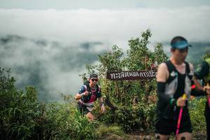 BIB: 
                            <button type="button" onclick="openModal(26331852)" class="btn btn-primary btn-sm float-right btn-popup" data-toggle="modal" data-target=".modal-high-quality">
                        <i class="fas fa-shopping-cart"></i> Add to Cart
                    </button>
                                            <button type="button" onclick="isThisMe(26331852, true)" class="btn btn-success btn-sm float-right btn-popup btn-isme hidden" data-toggle="tooltip" data-placement="bottom" title="นี่คือรูปของคุณใช่ไหม คลิกที่นี่เพื่อเอาเข้าอัลบั้ม">
                        <i class="fas fa-plus"></i> Add to album
                    </button>
                    <button type="button" onclick="isThisMe(26331852, false)" class="btn btn-warning btn-sm float-right btn-popup btn-isnotme hidden">
                        <i class="fas fa-ban"></i> Remove from album
                    </button>