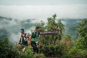 BIB: 
                            <button type="button" onclick="openModal(26331832)" class="btn btn-primary btn-sm float-right btn-popup" data-toggle="modal" data-target=".modal-high-quality">
                        <i class="fas fa-shopping-cart"></i> Add to Cart
                    </button>
                                            <button type="button" onclick="isThisMe(26331832, true)" class="btn btn-success btn-sm float-right btn-popup btn-isme hidden" data-toggle="tooltip" data-placement="bottom" title="นี่คือรูปของคุณใช่ไหม คลิกที่นี่เพื่อเอาเข้าอัลบั้ม">
                        <i class="fas fa-plus"></i> Add to album
                    </button>
                    <button type="button" onclick="isThisMe(26331832, false)" class="btn btn-warning btn-sm float-right btn-popup btn-isnotme hidden">
                        <i class="fas fa-ban"></i> Remove from album
                    </button>