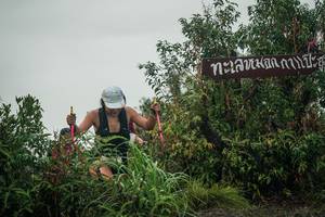 BIB: 
                            <button type="button" onclick="openModal(26325264)" class="btn btn-primary btn-sm float-right btn-popup" data-toggle="modal" data-target=".modal-high-quality">
                        <i class="fas fa-shopping-cart"></i> Add to Cart
                    </button>
                                            <button type="button" onclick="isThisMe(26325264, true)" class="btn btn-success btn-sm float-right btn-popup btn-isme hidden" data-toggle="tooltip" data-placement="bottom" title="นี่คือรูปของคุณใช่ไหม คลิกที่นี่เพื่อเอาเข้าอัลบั้ม">
                        <i class="fas fa-plus"></i> Add to album
                    </button>
                    <button type="button" onclick="isThisMe(26325264, false)" class="btn btn-warning btn-sm float-right btn-popup btn-isnotme hidden">
                        <i class="fas fa-ban"></i> Remove from album
                    </button>