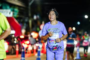 BIB: 
                            <button type="button" onclick="openModal(26317209)" class="btn btn-primary btn-sm float-right btn-popup" data-toggle="modal" data-target=".modal-high-quality">
                        <i class="fas fa-shopping-cart"></i> Add to Cart
                    </button>
                                            <button type="button" onclick="isThisMe(26317209, true)" class="btn btn-success btn-sm float-right btn-popup btn-isme hidden" data-toggle="tooltip" data-placement="bottom" title="นี่คือรูปของคุณใช่ไหม คลิกที่นี่เพื่อเอาเข้าอัลบั้ม">
                        <i class="fas fa-plus"></i> Add to album
                    </button>
                    <button type="button" onclick="isThisMe(26317209, false)" class="btn btn-warning btn-sm float-right btn-popup btn-isnotme hidden">
                        <i class="fas fa-ban"></i> Remove from album
                    </button>