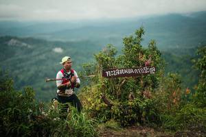 BIB: 
                            <button type="button" onclick="openModal(26308565)" class="btn btn-primary btn-sm float-right btn-popup" data-toggle="modal" data-target=".modal-high-quality">
                        <i class="fas fa-shopping-cart"></i> Add to Cart
                    </button>
                                            <button type="button" onclick="isThisMe(26308565, true)" class="btn btn-success btn-sm float-right btn-popup btn-isme hidden" data-toggle="tooltip" data-placement="bottom" title="นี่คือรูปของคุณใช่ไหม คลิกที่นี่เพื่อเอาเข้าอัลบั้ม">
                        <i class="fas fa-plus"></i> Add to album
                    </button>
                    <button type="button" onclick="isThisMe(26308565, false)" class="btn btn-warning btn-sm float-right btn-popup btn-isnotme hidden">
                        <i class="fas fa-ban"></i> Remove from album
                    </button>