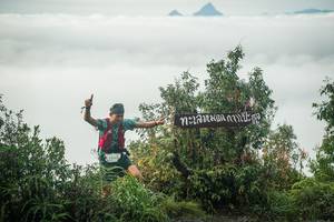 BIB: 
                            <button type="button" onclick="openModal(26324134)" class="btn btn-primary btn-sm float-right btn-popup" data-toggle="modal" data-target=".modal-high-quality">
                        <i class="fas fa-shopping-cart"></i> Add to Cart
                    </button>
                                            <button type="button" onclick="isThisMe(26324134, true)" class="btn btn-success btn-sm float-right btn-popup btn-isme hidden" data-toggle="tooltip" data-placement="bottom" title="นี่คือรูปของคุณใช่ไหม คลิกที่นี่เพื่อเอาเข้าอัลบั้ม">
                        <i class="fas fa-plus"></i> Add to album
                    </button>
                    <button type="button" onclick="isThisMe(26324134, false)" class="btn btn-warning btn-sm float-right btn-popup btn-isnotme hidden">
                        <i class="fas fa-ban"></i> Remove from album
                    </button>