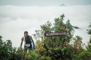 BIB: 
                            <button type="button" onclick="openModal(26325854)" class="btn btn-primary btn-sm float-right btn-popup" data-toggle="modal" data-target=".modal-high-quality">
                        <i class="fas fa-shopping-cart"></i> Add to Cart
                    </button>
                                            <button type="button" onclick="isThisMe(26325854, true)" class="btn btn-success btn-sm float-right btn-popup btn-isme hidden" data-toggle="tooltip" data-placement="bottom" title="นี่คือรูปของคุณใช่ไหม คลิกที่นี่เพื่อเอาเข้าอัลบั้ม">
                        <i class="fas fa-plus"></i> Add to album
                    </button>
                    <button type="button" onclick="isThisMe(26325854, false)" class="btn btn-warning btn-sm float-right btn-popup btn-isnotme hidden">
                        <i class="fas fa-ban"></i> Remove from album
                    </button>