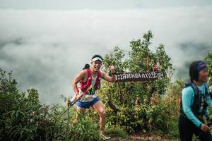 BIB: 
                            <button type="button" onclick="openModal(26332041)" class="btn btn-primary btn-sm float-right btn-popup" data-toggle="modal" data-target=".modal-high-quality">
                        <i class="fas fa-shopping-cart"></i> Add to Cart
                    </button>
                                            <button type="button" onclick="isThisMe(26332041, true)" class="btn btn-success btn-sm float-right btn-popup btn-isme hidden" data-toggle="tooltip" data-placement="bottom" title="นี่คือรูปของคุณใช่ไหม คลิกที่นี่เพื่อเอาเข้าอัลบั้ม">
                        <i class="fas fa-plus"></i> Add to album
                    </button>
                    <button type="button" onclick="isThisMe(26332041, false)" class="btn btn-warning btn-sm float-right btn-popup btn-isnotme hidden">
                        <i class="fas fa-ban"></i> Remove from album
                    </button>