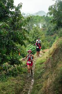 BIB: 
                            <button type="button" onclick="openModal(26313194)" class="btn btn-primary btn-sm float-right btn-popup" data-toggle="modal" data-target=".modal-high-quality">
                        <i class="fas fa-shopping-cart"></i> Add to Cart
                    </button>
                                            <button type="button" onclick="isThisMe(26313194, true)" class="btn btn-success btn-sm float-right btn-popup btn-isme hidden" data-toggle="tooltip" data-placement="bottom" title="นี่คือรูปของคุณใช่ไหม คลิกที่นี่เพื่อเอาเข้าอัลบั้ม">
                        <i class="fas fa-plus"></i> Add to album
                    </button>
                    <button type="button" onclick="isThisMe(26313194, false)" class="btn btn-warning btn-sm float-right btn-popup btn-isnotme hidden">
                        <i class="fas fa-ban"></i> Remove from album
                    </button>