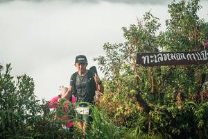 BIB: 
                            <button type="button" onclick="openModal(26323054)" class="btn btn-primary btn-sm float-right btn-popup" data-toggle="modal" data-target=".modal-high-quality">
                        <i class="fas fa-shopping-cart"></i> Add to Cart
                    </button>
                                            <button type="button" onclick="isThisMe(26323054, true)" class="btn btn-success btn-sm float-right btn-popup btn-isme hidden" data-toggle="tooltip" data-placement="bottom" title="นี่คือรูปของคุณใช่ไหม คลิกที่นี่เพื่อเอาเข้าอัลบั้ม">
                        <i class="fas fa-plus"></i> Add to album
                    </button>
                    <button type="button" onclick="isThisMe(26323054, false)" class="btn btn-warning btn-sm float-right btn-popup btn-isnotme hidden">
                        <i class="fas fa-ban"></i> Remove from album
                    </button>