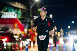 BIB: 
                            <button type="button" onclick="openModal(26315827)" class="btn btn-primary btn-sm float-right btn-popup" data-toggle="modal" data-target=".modal-high-quality">
                        <i class="fas fa-shopping-cart"></i> Add to Cart
                    </button>
                                            <button type="button" onclick="isThisMe(26315827, true)" class="btn btn-success btn-sm float-right btn-popup btn-isme hidden" data-toggle="tooltip" data-placement="bottom" title="นี่คือรูปของคุณใช่ไหม คลิกที่นี่เพื่อเอาเข้าอัลบั้ม">
                        <i class="fas fa-plus"></i> Add to album
                    </button>
                    <button type="button" onclick="isThisMe(26315827, false)" class="btn btn-warning btn-sm float-right btn-popup btn-isnotme hidden">
                        <i class="fas fa-ban"></i> Remove from album
                    </button>