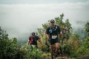 BIB: 
                            <button type="button" onclick="openModal(26333758)" class="btn btn-primary btn-sm float-right btn-popup" data-toggle="modal" data-target=".modal-high-quality">
                        <i class="fas fa-shopping-cart"></i> Add to Cart
                    </button>
                                            <button type="button" onclick="isThisMe(26333758, true)" class="btn btn-success btn-sm float-right btn-popup btn-isme hidden" data-toggle="tooltip" data-placement="bottom" title="นี่คือรูปของคุณใช่ไหม คลิกที่นี่เพื่อเอาเข้าอัลบั้ม">
                        <i class="fas fa-plus"></i> Add to album
                    </button>
                    <button type="button" onclick="isThisMe(26333758, false)" class="btn btn-warning btn-sm float-right btn-popup btn-isnotme hidden">
                        <i class="fas fa-ban"></i> Remove from album
                    </button>