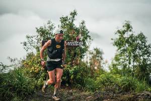 BIB: 
                            <button type="button" onclick="openModal(26325962)" class="btn btn-primary btn-sm float-right btn-popup" data-toggle="modal" data-target=".modal-high-quality">
                        <i class="fas fa-shopping-cart"></i> Add to Cart
                    </button>
                                            <button type="button" onclick="isThisMe(26325962, true)" class="btn btn-success btn-sm float-right btn-popup btn-isme hidden" data-toggle="tooltip" data-placement="bottom" title="นี่คือรูปของคุณใช่ไหม คลิกที่นี่เพื่อเอาเข้าอัลบั้ม">
                        <i class="fas fa-plus"></i> Add to album
                    </button>
                    <button type="button" onclick="isThisMe(26325962, false)" class="btn btn-warning btn-sm float-right btn-popup btn-isnotme hidden">
                        <i class="fas fa-ban"></i> Remove from album
                    </button>