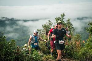 BIB: 
                            <button type="button" onclick="openModal(26330981)" class="btn btn-primary btn-sm float-right btn-popup" data-toggle="modal" data-target=".modal-high-quality">
                        <i class="fas fa-shopping-cart"></i> Add to Cart
                    </button>
                                            <button type="button" onclick="isThisMe(26330981, true)" class="btn btn-success btn-sm float-right btn-popup btn-isme hidden" data-toggle="tooltip" data-placement="bottom" title="นี่คือรูปของคุณใช่ไหม คลิกที่นี่เพื่อเอาเข้าอัลบั้ม">
                        <i class="fas fa-plus"></i> Add to album
                    </button>
                    <button type="button" onclick="isThisMe(26330981, false)" class="btn btn-warning btn-sm float-right btn-popup btn-isnotme hidden">
                        <i class="fas fa-ban"></i> Remove from album
                    </button>