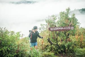 BIB: 
                            <button type="button" onclick="openModal(26322434)" class="btn btn-primary btn-sm float-right btn-popup" data-toggle="modal" data-target=".modal-high-quality">
                        <i class="fas fa-shopping-cart"></i> Add to Cart
                    </button>
                                            <button type="button" onclick="isThisMe(26322434, true)" class="btn btn-success btn-sm float-right btn-popup btn-isme hidden" data-toggle="tooltip" data-placement="bottom" title="นี่คือรูปของคุณใช่ไหม คลิกที่นี่เพื่อเอาเข้าอัลบั้ม">
                        <i class="fas fa-plus"></i> Add to album
                    </button>
                    <button type="button" onclick="isThisMe(26322434, false)" class="btn btn-warning btn-sm float-right btn-popup btn-isnotme hidden">
                        <i class="fas fa-ban"></i> Remove from album
                    </button>