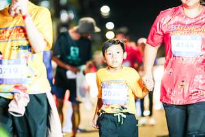 BIB: 
                            <button type="button" onclick="openModal(26322645)" class="btn btn-primary btn-sm float-right btn-popup" data-toggle="modal" data-target=".modal-high-quality">
                        <i class="fas fa-shopping-cart"></i> Add to Cart
                    </button>
                                            <button type="button" onclick="isThisMe(26322645, true)" class="btn btn-success btn-sm float-right btn-popup btn-isme hidden" data-toggle="tooltip" data-placement="bottom" title="นี่คือรูปของคุณใช่ไหม คลิกที่นี่เพื่อเอาเข้าอัลบั้ม">
                        <i class="fas fa-plus"></i> Add to album
                    </button>
                    <button type="button" onclick="isThisMe(26322645, false)" class="btn btn-warning btn-sm float-right btn-popup btn-isnotme hidden">
                        <i class="fas fa-ban"></i> Remove from album
                    </button>