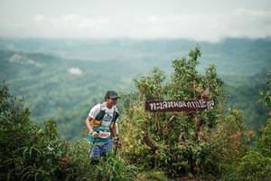 BIB: 
                            <button type="button" onclick="openModal(26306384)" class="btn btn-primary btn-sm float-right btn-popup" data-toggle="modal" data-target=".modal-high-quality">
                        <i class="fas fa-shopping-cart"></i> Add to Cart
                    </button>
                                            <button type="button" onclick="isThisMe(26306384, true)" class="btn btn-success btn-sm float-right btn-popup btn-isme hidden" data-toggle="tooltip" data-placement="bottom" title="นี่คือรูปของคุณใช่ไหม คลิกที่นี่เพื่อเอาเข้าอัลบั้ม">
                        <i class="fas fa-plus"></i> Add to album
                    </button>
                    <button type="button" onclick="isThisMe(26306384, false)" class="btn btn-warning btn-sm float-right btn-popup btn-isnotme hidden">
                        <i class="fas fa-ban"></i> Remove from album
                    </button>