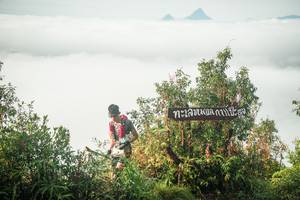 BIB: 
                            <button type="button" onclick="openModal(26323520)" class="btn btn-primary btn-sm float-right btn-popup" data-toggle="modal" data-target=".modal-high-quality">
                        <i class="fas fa-shopping-cart"></i> Add to Cart
                    </button>
                                            <button type="button" onclick="isThisMe(26323520, true)" class="btn btn-success btn-sm float-right btn-popup btn-isme hidden" data-toggle="tooltip" data-placement="bottom" title="นี่คือรูปของคุณใช่ไหม คลิกที่นี่เพื่อเอาเข้าอัลบั้ม">
                        <i class="fas fa-plus"></i> Add to album
                    </button>
                    <button type="button" onclick="isThisMe(26323520, false)" class="btn btn-warning btn-sm float-right btn-popup btn-isnotme hidden">
                        <i class="fas fa-ban"></i> Remove from album
                    </button>