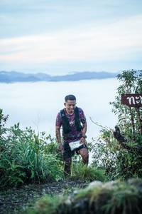 BIB: 
                            <button type="button" onclick="openModal(26319150)" class="btn btn-primary btn-sm float-right btn-popup" data-toggle="modal" data-target=".modal-high-quality">
                        <i class="fas fa-shopping-cart"></i> Add to Cart
                    </button>
                                            <button type="button" onclick="isThisMe(26319150, true)" class="btn btn-success btn-sm float-right btn-popup btn-isme hidden" data-toggle="tooltip" data-placement="bottom" title="นี่คือรูปของคุณใช่ไหม คลิกที่นี่เพื่อเอาเข้าอัลบั้ม">
                        <i class="fas fa-plus"></i> Add to album
                    </button>
                    <button type="button" onclick="isThisMe(26319150, false)" class="btn btn-warning btn-sm float-right btn-popup btn-isnotme hidden">
                        <i class="fas fa-ban"></i> Remove from album
                    </button>