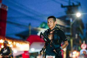 BIB: 
                            <button type="button" onclick="openModal(26315135)" class="btn btn-primary btn-sm float-right btn-popup" data-toggle="modal" data-target=".modal-high-quality">
                        <i class="fas fa-shopping-cart"></i> Add to Cart
                    </button>
                                            <button type="button" onclick="isThisMe(26315135, true)" class="btn btn-success btn-sm float-right btn-popup btn-isme hidden" data-toggle="tooltip" data-placement="bottom" title="นี่คือรูปของคุณใช่ไหม คลิกที่นี่เพื่อเอาเข้าอัลบั้ม">
                        <i class="fas fa-plus"></i> Add to album
                    </button>
                    <button type="button" onclick="isThisMe(26315135, false)" class="btn btn-warning btn-sm float-right btn-popup btn-isnotme hidden">
                        <i class="fas fa-ban"></i> Remove from album
                    </button>