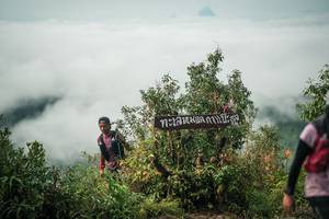 BIB: 
                            <button type="button" onclick="openModal(26327657)" class="btn btn-primary btn-sm float-right btn-popup" data-toggle="modal" data-target=".modal-high-quality">
                        <i class="fas fa-shopping-cart"></i> Add to Cart
                    </button>
                                            <button type="button" onclick="isThisMe(26327657, true)" class="btn btn-success btn-sm float-right btn-popup btn-isme hidden" data-toggle="tooltip" data-placement="bottom" title="นี่คือรูปของคุณใช่ไหม คลิกที่นี่เพื่อเอาเข้าอัลบั้ม">
                        <i class="fas fa-plus"></i> Add to album
                    </button>
                    <button type="button" onclick="isThisMe(26327657, false)" class="btn btn-warning btn-sm float-right btn-popup btn-isnotme hidden">
                        <i class="fas fa-ban"></i> Remove from album
                    </button>