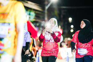 BIB: 
                            <button type="button" onclick="openModal(26320078)" class="btn btn-primary btn-sm float-right btn-popup" data-toggle="modal" data-target=".modal-high-quality">
                        <i class="fas fa-shopping-cart"></i> Add to Cart
                    </button>
                                            <button type="button" onclick="isThisMe(26320078, true)" class="btn btn-success btn-sm float-right btn-popup btn-isme hidden" data-toggle="tooltip" data-placement="bottom" title="นี่คือรูปของคุณใช่ไหม คลิกที่นี่เพื่อเอาเข้าอัลบั้ม">
                        <i class="fas fa-plus"></i> Add to album
                    </button>
                    <button type="button" onclick="isThisMe(26320078, false)" class="btn btn-warning btn-sm float-right btn-popup btn-isnotme hidden">
                        <i class="fas fa-ban"></i> Remove from album
                    </button>