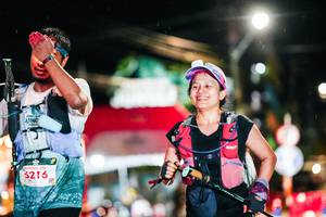 BIB: 
                            <button type="button" onclick="openModal(26324390)" class="btn btn-primary btn-sm float-right btn-popup" data-toggle="modal" data-target=".modal-high-quality">
                        <i class="fas fa-shopping-cart"></i> Add to Cart
                    </button>
                                            <button type="button" onclick="isThisMe(26324390, true)" class="btn btn-success btn-sm float-right btn-popup btn-isme hidden" data-toggle="tooltip" data-placement="bottom" title="นี่คือรูปของคุณใช่ไหม คลิกที่นี่เพื่อเอาเข้าอัลบั้ม">
                        <i class="fas fa-plus"></i> Add to album
                    </button>
                    <button type="button" onclick="isThisMe(26324390, false)" class="btn btn-warning btn-sm float-right btn-popup btn-isnotme hidden">
                        <i class="fas fa-ban"></i> Remove from album
                    </button>