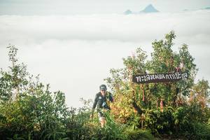 BIB: 
                            <button type="button" onclick="openModal(26323642)" class="btn btn-primary btn-sm float-right btn-popup" data-toggle="modal" data-target=".modal-high-quality">
                        <i class="fas fa-shopping-cart"></i> Add to Cart
                    </button>
                                            <button type="button" onclick="isThisMe(26323642, true)" class="btn btn-success btn-sm float-right btn-popup btn-isme hidden" data-toggle="tooltip" data-placement="bottom" title="นี่คือรูปของคุณใช่ไหม คลิกที่นี่เพื่อเอาเข้าอัลบั้ม">
                        <i class="fas fa-plus"></i> Add to album
                    </button>
                    <button type="button" onclick="isThisMe(26323642, false)" class="btn btn-warning btn-sm float-right btn-popup btn-isnotme hidden">
                        <i class="fas fa-ban"></i> Remove from album
                    </button>