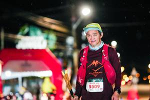 BIB: 
                            <button type="button" onclick="openModal(26324476)" class="btn btn-primary btn-sm float-right btn-popup" data-toggle="modal" data-target=".modal-high-quality">
                        <i class="fas fa-shopping-cart"></i> Add to Cart
                    </button>
                                            <button type="button" onclick="isThisMe(26324476, true)" class="btn btn-success btn-sm float-right btn-popup btn-isme hidden" data-toggle="tooltip" data-placement="bottom" title="นี่คือรูปของคุณใช่ไหม คลิกที่นี่เพื่อเอาเข้าอัลบั้ม">
                        <i class="fas fa-plus"></i> Add to album
                    </button>
                    <button type="button" onclick="isThisMe(26324476, false)" class="btn btn-warning btn-sm float-right btn-popup btn-isnotme hidden">
                        <i class="fas fa-ban"></i> Remove from album
                    </button>