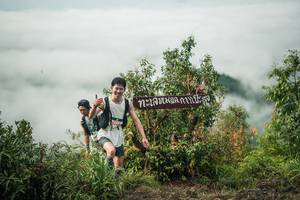 BIB: 
                            <button type="button" onclick="openModal(26329479)" class="btn btn-primary btn-sm float-right btn-popup" data-toggle="modal" data-target=".modal-high-quality">
                        <i class="fas fa-shopping-cart"></i> Add to Cart
                    </button>
                                            <button type="button" onclick="isThisMe(26329479, true)" class="btn btn-success btn-sm float-right btn-popup btn-isme hidden" data-toggle="tooltip" data-placement="bottom" title="นี่คือรูปของคุณใช่ไหม คลิกที่นี่เพื่อเอาเข้าอัลบั้ม">
                        <i class="fas fa-plus"></i> Add to album
                    </button>
                    <button type="button" onclick="isThisMe(26329479, false)" class="btn btn-warning btn-sm float-right btn-popup btn-isnotme hidden">
                        <i class="fas fa-ban"></i> Remove from album
                    </button>