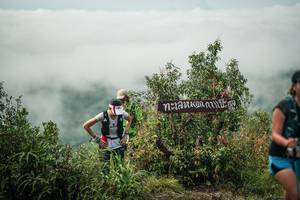 BIB: 
                            <button type="button" onclick="openModal(26332437)" class="btn btn-primary btn-sm float-right btn-popup" data-toggle="modal" data-target=".modal-high-quality">
                        <i class="fas fa-shopping-cart"></i> Add to Cart
                    </button>
                                            <button type="button" onclick="isThisMe(26332437, true)" class="btn btn-success btn-sm float-right btn-popup btn-isme hidden" data-toggle="tooltip" data-placement="bottom" title="นี่คือรูปของคุณใช่ไหม คลิกที่นี่เพื่อเอาเข้าอัลบั้ม">
                        <i class="fas fa-plus"></i> Add to album
                    </button>
                    <button type="button" onclick="isThisMe(26332437, false)" class="btn btn-warning btn-sm float-right btn-popup btn-isnotme hidden">
                        <i class="fas fa-ban"></i> Remove from album
                    </button>