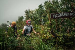 BIB: 
                            <button type="button" onclick="openModal(26334754)" class="btn btn-primary btn-sm float-right btn-popup" data-toggle="modal" data-target=".modal-high-quality">
                        <i class="fas fa-shopping-cart"></i> Add to Cart
                    </button>
                                            <button type="button" onclick="isThisMe(26334754, true)" class="btn btn-success btn-sm float-right btn-popup btn-isme hidden" data-toggle="tooltip" data-placement="bottom" title="นี่คือรูปของคุณใช่ไหม คลิกที่นี่เพื่อเอาเข้าอัลบั้ม">
                        <i class="fas fa-plus"></i> Add to album
                    </button>
                    <button type="button" onclick="isThisMe(26334754, false)" class="btn btn-warning btn-sm float-right btn-popup btn-isnotme hidden">
                        <i class="fas fa-ban"></i> Remove from album
                    </button>