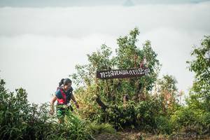 BIB: 
                            <button type="button" onclick="openModal(26326156)" class="btn btn-primary btn-sm float-right btn-popup" data-toggle="modal" data-target=".modal-high-quality">
                        <i class="fas fa-shopping-cart"></i> Add to Cart
                    </button>
                                            <button type="button" onclick="isThisMe(26326156, true)" class="btn btn-success btn-sm float-right btn-popup btn-isme hidden" data-toggle="tooltip" data-placement="bottom" title="นี่คือรูปของคุณใช่ไหม คลิกที่นี่เพื่อเอาเข้าอัลบั้ม">
                        <i class="fas fa-plus"></i> Add to album
                    </button>
                    <button type="button" onclick="isThisMe(26326156, false)" class="btn btn-warning btn-sm float-right btn-popup btn-isnotme hidden">
                        <i class="fas fa-ban"></i> Remove from album
                    </button>