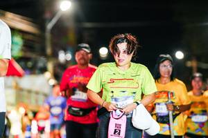 BIB: 
                            <button type="button" onclick="openModal(26318879)" class="btn btn-primary btn-sm float-right btn-popup" data-toggle="modal" data-target=".modal-high-quality">
                        <i class="fas fa-shopping-cart"></i> Add to Cart
                    </button>
                                            <button type="button" onclick="isThisMe(26318879, true)" class="btn btn-success btn-sm float-right btn-popup btn-isme hidden" data-toggle="tooltip" data-placement="bottom" title="นี่คือรูปของคุณใช่ไหม คลิกที่นี่เพื่อเอาเข้าอัลบั้ม">
                        <i class="fas fa-plus"></i> Add to album
                    </button>
                    <button type="button" onclick="isThisMe(26318879, false)" class="btn btn-warning btn-sm float-right btn-popup btn-isnotme hidden">
                        <i class="fas fa-ban"></i> Remove from album
                    </button>